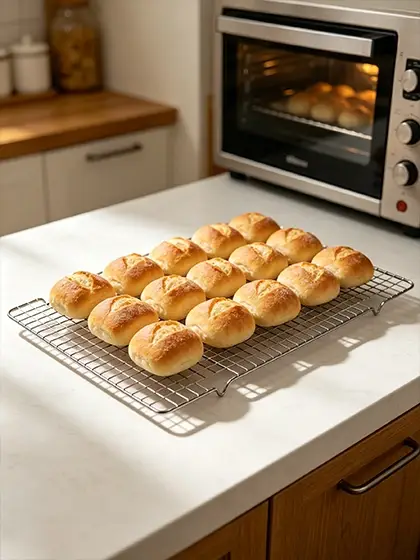 PUNCHING SHEET Hover