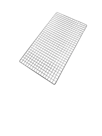 PUNCHING SHEET