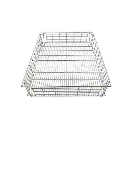 STORAGE BASKET