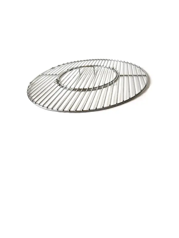 BBQ MESH